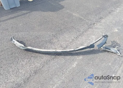 2014 Hyundai Sonata z USA, uszkodzony, nr VIN 5NPEB4AV3EH869668